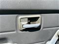 1998 Suzuki Jimny