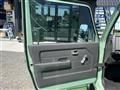 1998 Suzuki Jimny