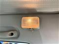 1998 Suzuki Jimny