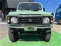 1998 Suzuki Jimny