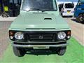 1998 Suzuki Jimny