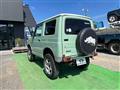1998 Suzuki Jimny
