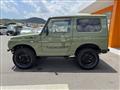 1996 Suzuki Jimny