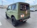 1996 Suzuki Jimny