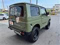 1996 Suzuki Jimny