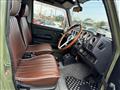 1996 Suzuki Jimny
