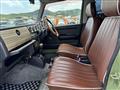 1996 Suzuki Jimny