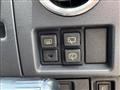 1996 Suzuki Jimny