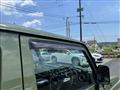 1996 Suzuki Jimny
