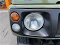 1996 Suzuki Jimny