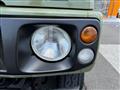 1996 Suzuki Jimny