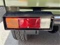 1996 Suzuki Jimny
