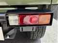 1996 Suzuki Jimny