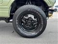 1996 Suzuki Jimny