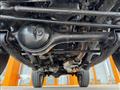 1996 Suzuki Jimny