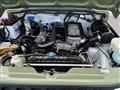 1996 Suzuki Jimny