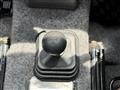 1996 Suzuki Jimny