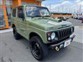 1996 Suzuki Jimny
