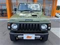 1996 Suzuki Jimny