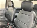 1997 Suzuki Jimny