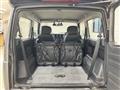 1997 Suzuki Jimny