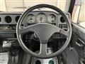 1997 Suzuki Jimny