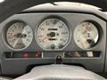 1997 Suzuki Jimny