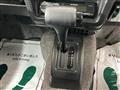 1997 Suzuki Jimny