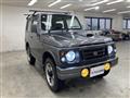 1997 Suzuki Jimny