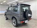 1997 Suzuki Jimny