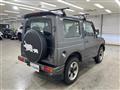 1997 Suzuki Jimny