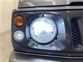 1997 Suzuki Jimny