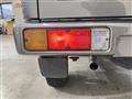 1997 Suzuki Jimny