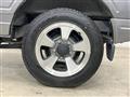 1997 Suzuki Jimny