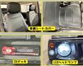 1997 Suzuki Jimny
