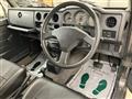 1997 Suzuki Jimny