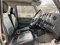 1997 Suzuki Jimny