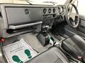 1997 Suzuki Jimny