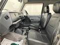 1997 Suzuki Jimny