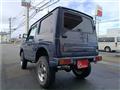 1996 Suzuki Jimny