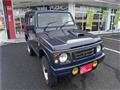 1996 Suzuki Jimny