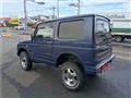 1996 Suzuki Jimny
