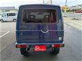 1996 Suzuki Jimny