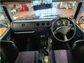 1996 Suzuki Jimny