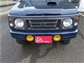 1996 Suzuki Jimny