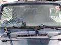 1996 Suzuki Jimny
