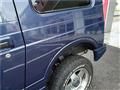 1996 Suzuki Jimny