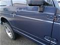 1996 Suzuki Jimny