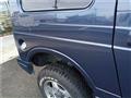 1996 Suzuki Jimny