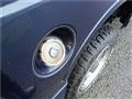 1996 Suzuki Jimny